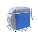 Mini-hladilnik-Portable-Electronic-2956