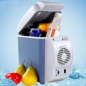 Mini-hladilnik-Portable-Electronic-2956