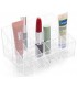 ОРГАНАЙЗЕР ЗА 24 ЧЕРВИЛА LIPSTICK SHELF