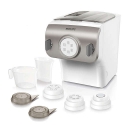 Ured-za-prigotvane-na-pasta-Philips-Pasta-Maker-3842