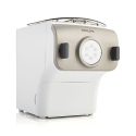 Ured-za-prigotvane-na-pasta-Philips-Pasta-Maker-3842