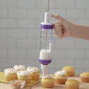 Spric-za-dekoracia-na-deserti-Dessert-Decorator-Plus-Wilton-1527