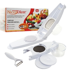 Kuhnensko-rende-Nicer-Dicer-Copr-1363