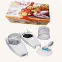 Kuhnensko-rende-Nicer-Dicer-Copr-1363