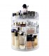 Органайзер за гримове Glam Caddy с въртящ механизъм