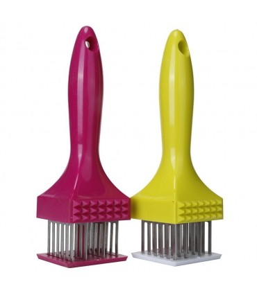 Окрехкотител за месо