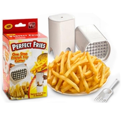 Presa-za-kartofi-Perfect-Fries-1290