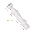 Ured-za-svivane-na-susi-Sushezi-3346