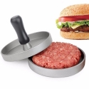 Presa-za-burger-Burger-Press-3238