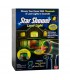 Star Shower лазер прожектор за коледна украса - играещи светлини