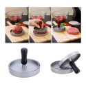 Presa-za-burger-Burger-Press-3238