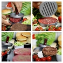 Presa-za-burger-Burger-Press-3238