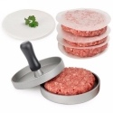 Presa-za-burger-Burger-Press-3238