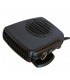 Вентилаторна печка за автомобил 12V 24V 150W