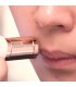 ДИСКРЕТЕН ЕПИЛАТОР ЗА БЕЗУПРЕЧНО ГЛАДКА КОЖА Flawless