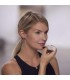 ДИСКРЕТЕН ЕПИЛАТОР ЗА БЕЗУПРЕЧНО ГЛАДКА КОЖА Flawless