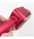 Караоке микрофон BLUETOOTH WSTER WS-1816
