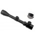 Оптически мерник BUSHNELL 3-9X40 тактическо маркиране на полето и холограф