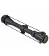 Оптически мерник BUSHNELL 3-9X40 тактическо маркиране на полето и холограф