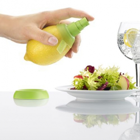 Sprej-za-Limon-1502