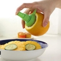 Sprej-za-Limon-1502