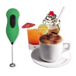 Mini-Mikser-za-neustoimo-frape-1304