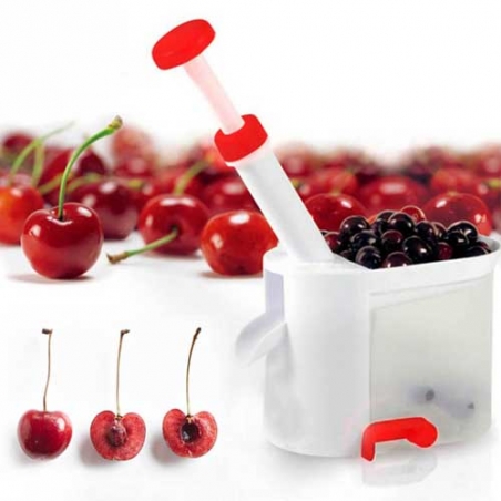 Ured-za-pocistvane-na-ceresi-Cherry-corer-2627