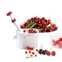 Ured-za-pocistvane-na-ceresi-Cherry-corer-2627