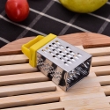 Mini-kuhnensko-rende-3516
