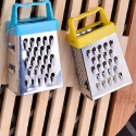 Mini-kuhnensko-rende-3516