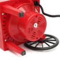 Retro-masina-za-pukanki-Retro-Popcorn-Maker-4613