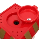 Retro-masina-za-pukanki-Retro-Popcorn-Maker-4613