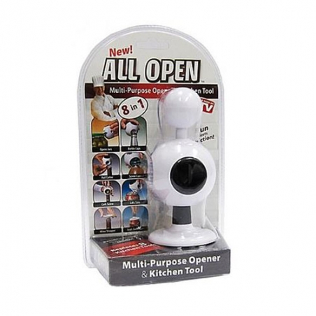Multifunklionalna-otvaracka-All-Open-1354