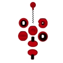Multifunklionalna-otvaracka-All-Open-1354