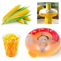 Ured-za-Ronene-na-Carevica-Corn-Kerneler-1385