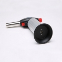 Gazova-gorelka-Turbo-Torch-BS-600-1279