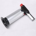 Gazova-gorelka-Turbo-Torch-BS-600-1279