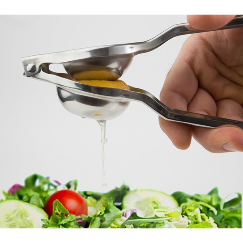 Ръчна преса за цитруси