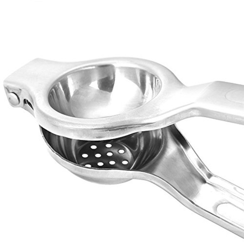 Ръчна преса за цитруси