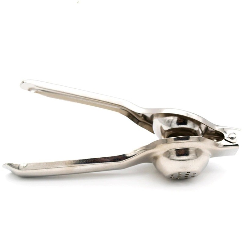 Ръчна преса за цитруси