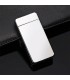 Слим USB плазмена запалка - модел 607