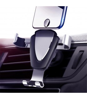 СТОЙКА ЗА ТЕЛЕФОН ЗА РЕШЕТКАТА НА ПАРНОТО - модел 073