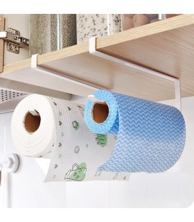 ПОСТАВКА ОРГАНАЙЗЕР ЗА КУХНЕНСКА РОЛКА