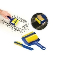 Komplekt-roleri-za-premahvane-na-kosmi-i-prah-Sticky-Buddy-1317