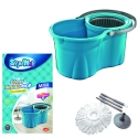 Kofa-s-centrofuga-za-pocistvane-Spin-Mop-Mini-3776