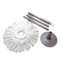 Kofa-s-centrofuga-za-pocistvane-Spin-Mop-Mini-3776