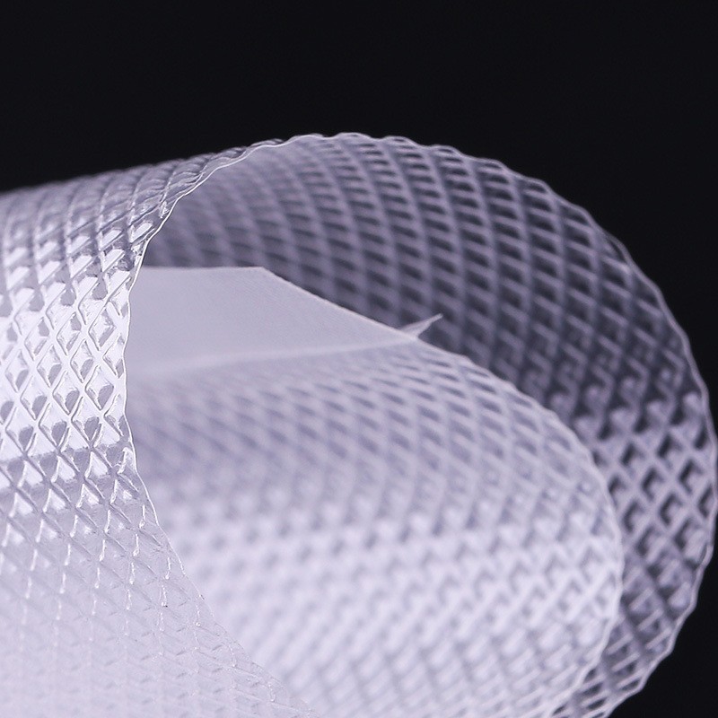 Пликове за вакуумно съхранение на храна, ролка 25х500 см.