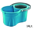 Kofa-s-centrofuga-za-pocistvane-Spin-Mop-Mini-3776