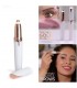 Дамски тример за оформяне на вежди Flawless Brows