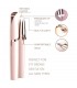 Дамски тример за оформяне на вежди Flawless Brows